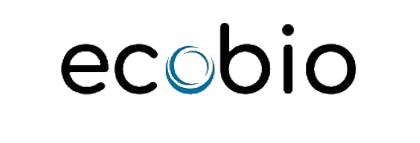 Ecobio