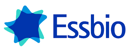 Essbio